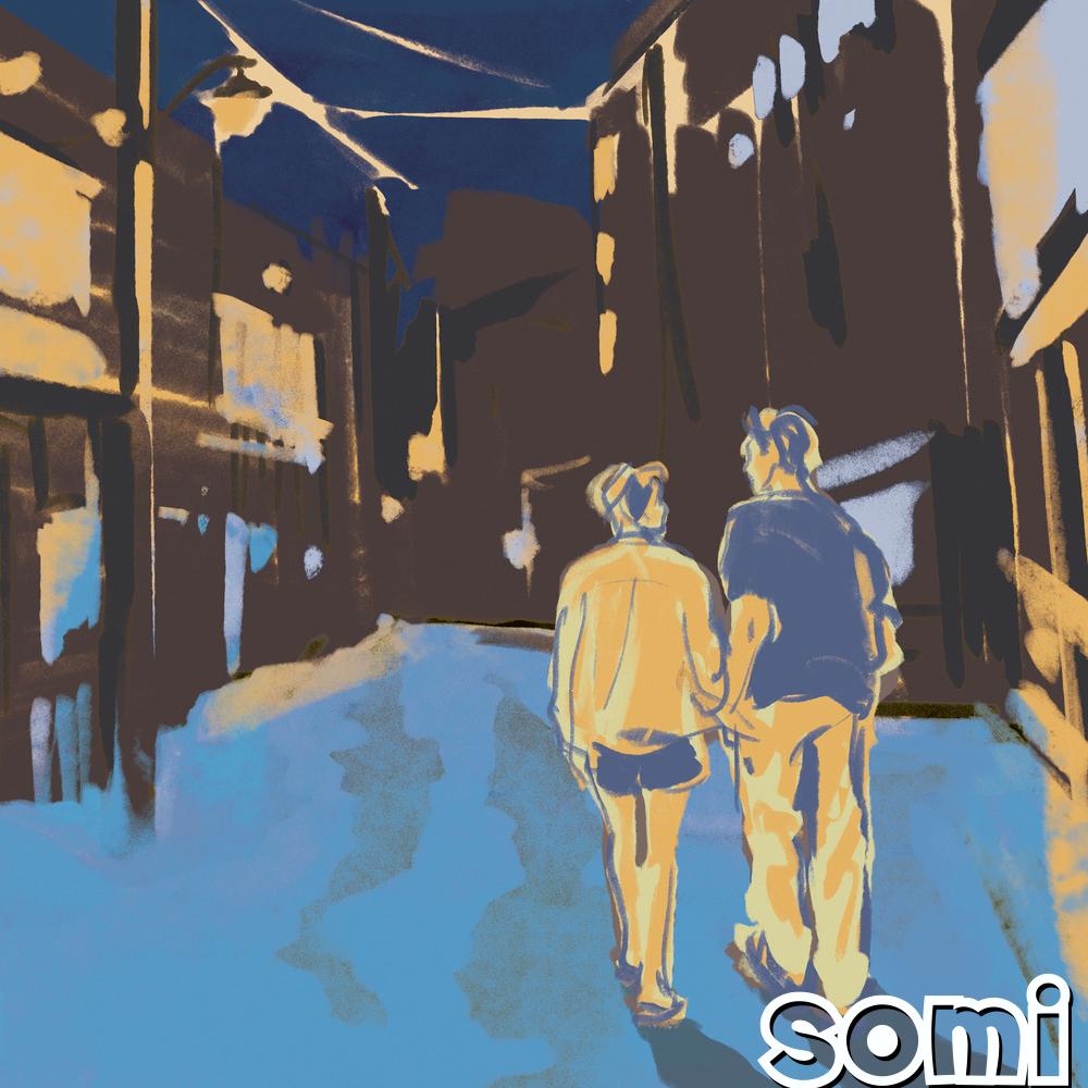 Image Cover